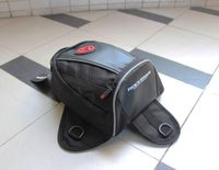 Wholesale Motocross rider racing bag RockBiker strong magnetic fuel tank bag Knight bag