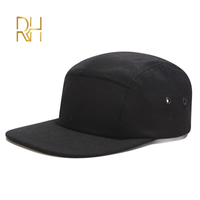 5 panel hats australia