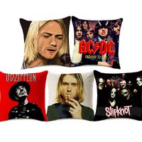 Music Pillow Cases Nz Buy New Music Pillow Cases Online From