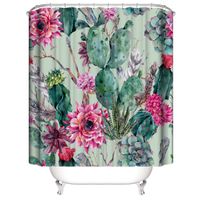 Shop Curtains Tree Print Uk Curtains Tree Print Free Delivery To