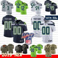 seahawks jersey uk