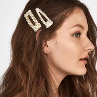 Discount Korean Girls Fashion Hair Style Korean Girls Fashion