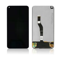 Wholesale 6 quot New for Huawei nova LCD Display Touch Screen Digitizer Assembly VCE AL00 VCE TL00 LCD Replacement for Huawei nova