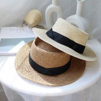 straw hats wholesale canada