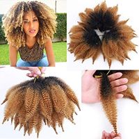 Wholesale Marley Twists Extensions For Resale Group Buy Cheap