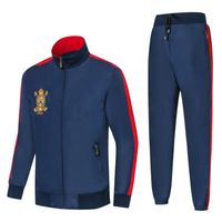 Silver Basic DJ Marshmello Hoodie Boys Tracksuit Kids Size Long Sleeve Top and Trousers Sweatsuits