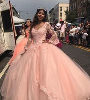 ball dresses canada