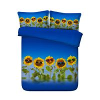 Shop Cover Sunflower Bedding Uk Cover Sunflower Bedding Free