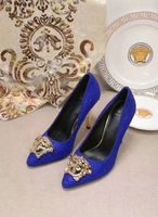 Rabatt Gelbe Leder High Heels | 2019 Gelbe Leder High Heels Rabatt Gelbe Leder High Heels | 2019 Gelbe Leder High Heels
