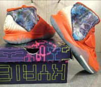 kyrie irving shoes nz