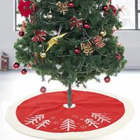 Discount Home Goods Ornaments Home Goods Ornaments 2020 On Sale