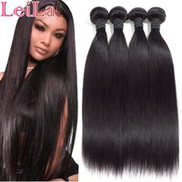 Wholesale Buying Hair Weave Bundles For Resale Group Buy Cheap