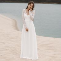 engagement dresses uk