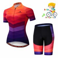children's bike shorts au