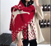 mejor sitio web zapatos de temperamento pensamientos sobre Venta al por mayor de Envolturas De Pashminas De Plata - Comprar ... mejor sitio web zapatos de temperamento pensamientos sobre Venta al por mayor de Envolturas De Pashminas De Plata - Comprar ...