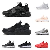 acheter huarache blanche
