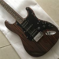 Wholesale Zebra Guitar - Buy Cheap Zebra Guitar 2020 on Sale in Bulk