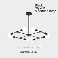 Decorative Ceiling Hangings Nz Buy New Decorative Ceiling