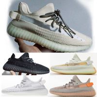 frauen yeezy frauen yeezy