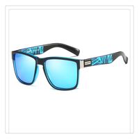 wholesale sunglasses canada