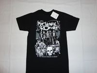 Punk Emo Fashion Canada Best Selling Punk Emo Fashion From Top