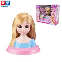 Wholesale Hair Accessories Make Style For Resale Group Buy Cheap