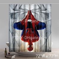 Shop Spiderman Bedding Uk Spiderman Bedding Free Delivery To Uk