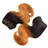 Shop Hair Weave Bobs Uk Hair Weave Bobs Free Delivery To Uk