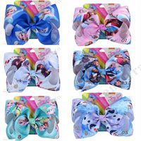 Fancy Hairpins Online Shopping Fancy Hairpins For Sale