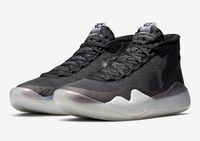 kd 12 nz