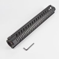 budget free float rail ar15 budget free float rail ar15