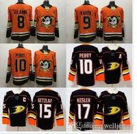 anaheim ducks jersey australia
