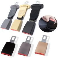 Universal Seat Belt Clip Australia New Featured Universal Seat Belt Clip Australia