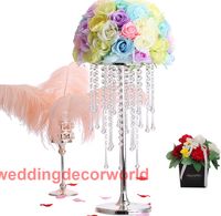 Shop Tall Wedding Centerpiece Holders Uk Tall Wedding