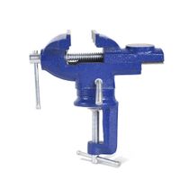 Wholesale Work Benches For Resale Group Buy Cheap Work Benches