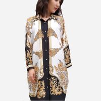 Rabatt Hot African Print Styles 2019 Hot African Print