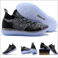 kd 11 nz