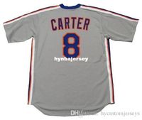 wholesale baseball jerseys uk