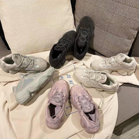 yeezy 500 40 View all yeezy 500 40 ads in Carousell Malaysia