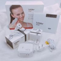 Wholesale Household Sundries Master STOP Skin Care Toning Machine Facial Toning Device Fractional Facial Lifting Beauty