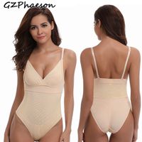 backless body shaper uk