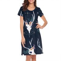 short nighties uk