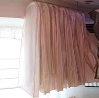 Aliexpress.com : Buy Length 160,180,Hot Sale Cheap Wedding Dress Bag Clothes Cover Dust Cover