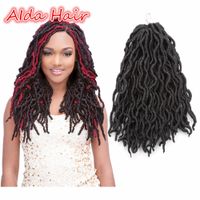 Shop Wavy Hair For Braiding Uk Wavy Hair For Braiding Free