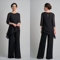 plus size trouser suits uk