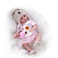 anatomically correct dolls canada