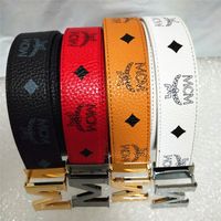 H.Yue No Buckle Women Men Elastic Belt for Jeans Invisible Buckle-free Belt Stretchy Waist Belt
