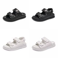 size 40 in aus shoes