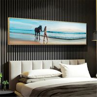 Abstract Wall Decor Couples Online Shopping Abstract Wall