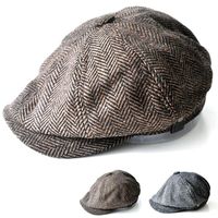 newsboy hats uk